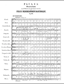 Enregistement Herreweghe_partition